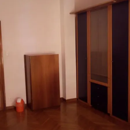 Bed & Breakfast‎ Asinelli 3*