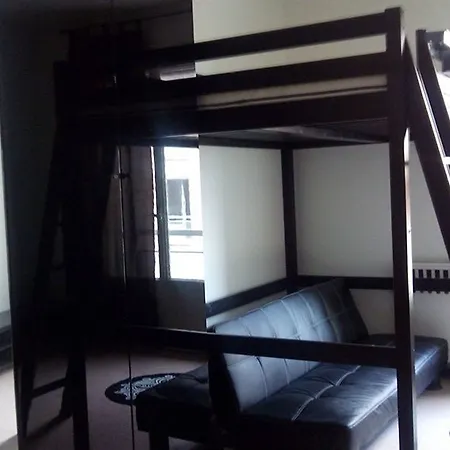 Bed & Breakfast‎ Asinelli Bed & Breakfast