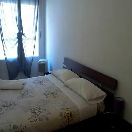 Bed & Breakfast‎ Asinelli 3* Bologna