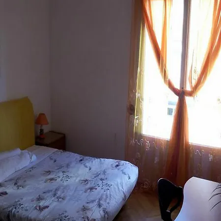Bed & Breakfast‎ Asinelli Bologna