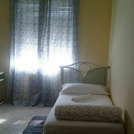 Bed & Breakfast‎ Asinelli 3* Bologna